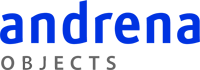 http://www.andrena.de/
