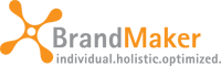 http://www.brandmaker.com/